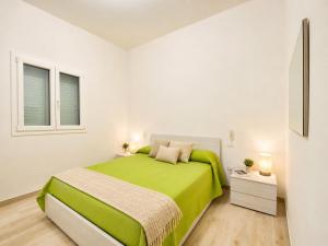 AleMi Casa Vacanza Moderna vicino al Mare