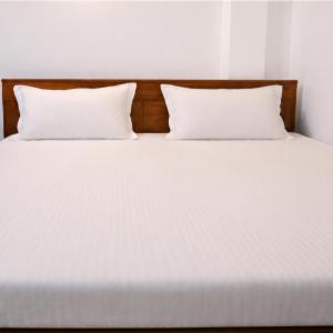 Anurag Homestay Bed & Breakfast