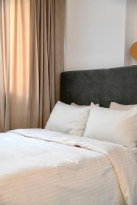 City Centre Studio - near Palace of Parliament