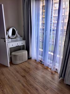 DL Apartments