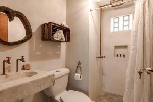 Ahava Hotel