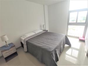 Atlantis towers Apartamento