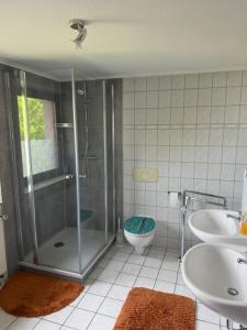 Pension am Schwarzbach