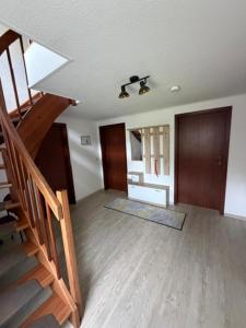 Pension am Schwarzbach