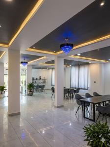 Karma Palace Hotel