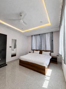 Karma Palace Hotel