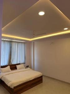 Karma Palace Hotel
