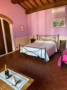 B&B Pizziconi Relax