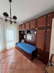 Residence Leon