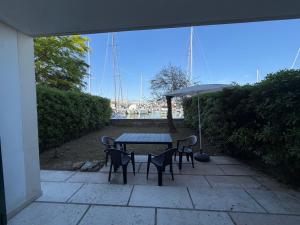 Residence Leon