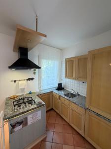 Residence Leon
