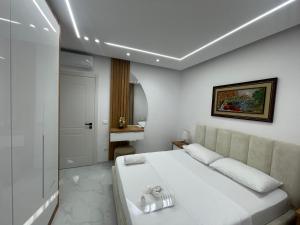 Gimi Apartments 4