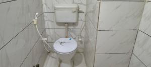 Hotel Shyam