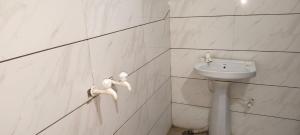 Hotel Shyam