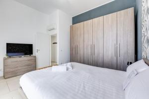 Cesare Guest House