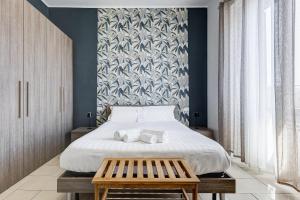 Cesare Guest House