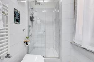 Cesare Guest House