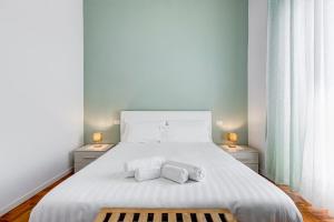 Cesare Guest House