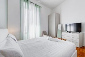 Cesare Guest House