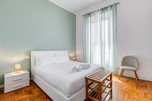 Cesare Guest House