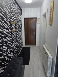 JTower Apartament Mamaia-Nord