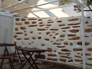 OrkiSEA-Orkos beach