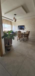 Appartement résidence avec piscine
