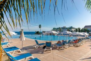 Rêve de Josiane - Sea view, pool, charming, AC