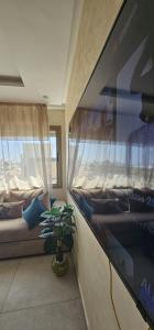Appartement résidence avec piscine