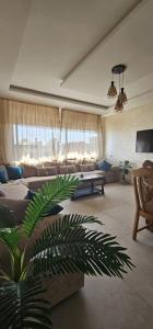 Appartement résidence avec piscine