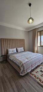 Appartement résidence avec piscine