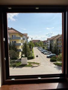 Cserehát Family Apartment