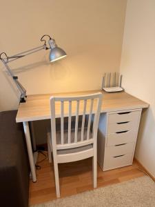 Cserehát Family Apartment