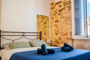 Kerameikos-Radio Apartments