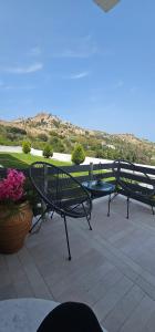 Alora House