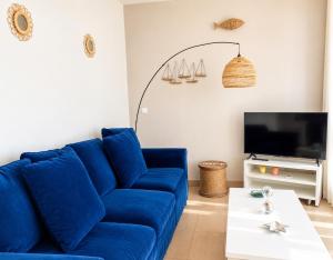 Apartamento torres D’OBOE
