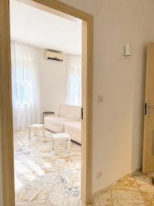 Tizi Apartments Corso Reginna