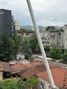 Siara apartments city center
