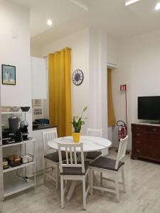 Casa Vacanze GiuliAmare