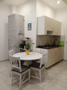 Casa Vacanze GiuliAmare
