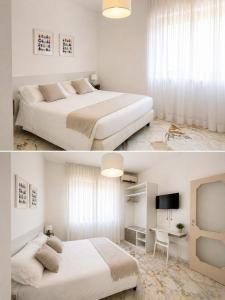Tizi Apartments Corso Reginna