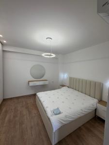 Siara apartments city center