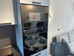 Yasens Apartment Premium Luxury Sunny Beach