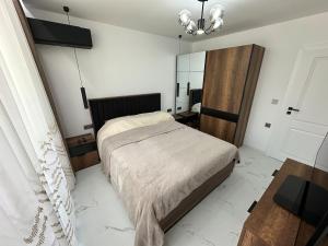 Yasens Apartment Premium Luxury Sunny Beach