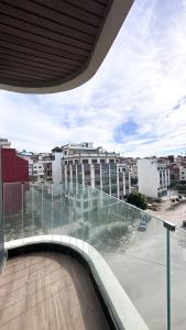 Malabata Hills Prestige Suites - 14