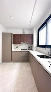 Malabata Hills Prestige Suites - 14