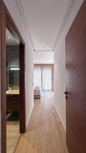 Malabata Hills Prestige Suites - 14