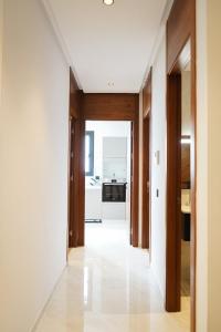 Malabata Hills Prestige Suites - 14