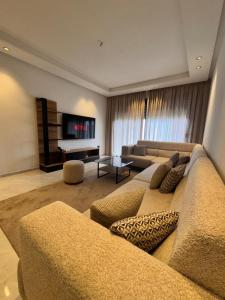 Malabata Hills Prestige Suites - 14