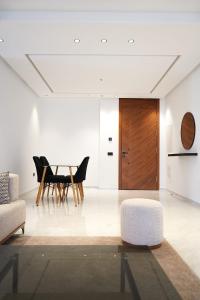 Malabata Hills Prestige Suites - 14